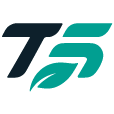 Logo website 2-8