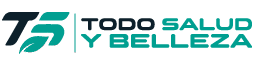 Logo website-8
