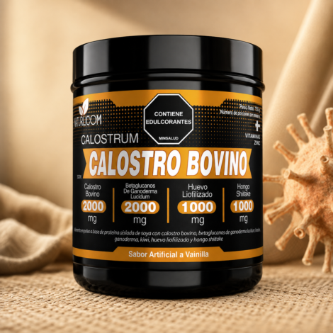 calostro_bovino_1