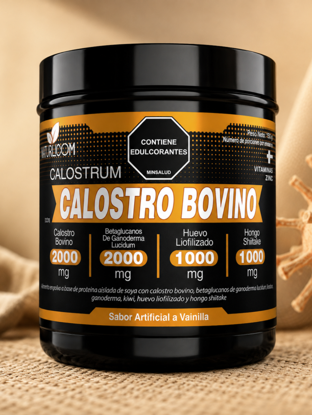 calostro_bovino_1