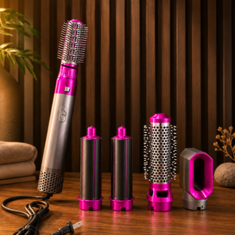 cepillo_para_el_cabello_5_en_1_1