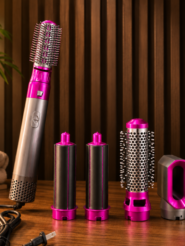 cepillo_para_el_cabello_5_en_1_1