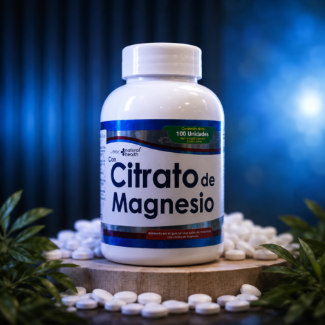 citrato_de_magnesio_1