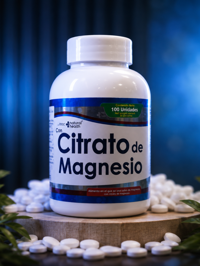 citrato_de_magnesio_1