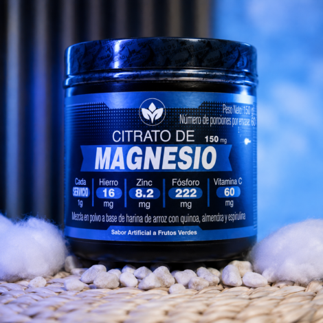 citrato_de_magnesio_1