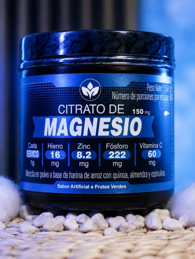 citrato_de_magnesio_1