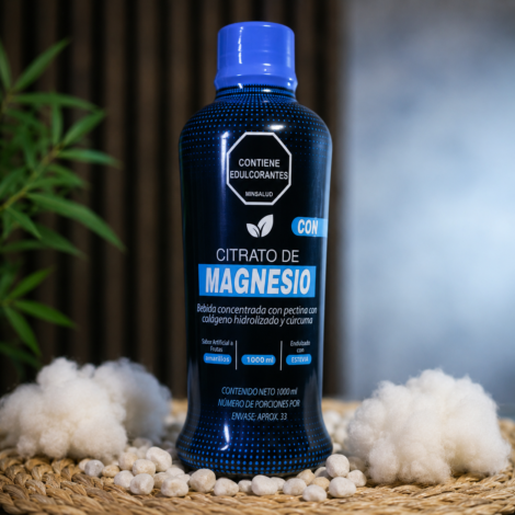 citrato_magnesio_1000ml_1