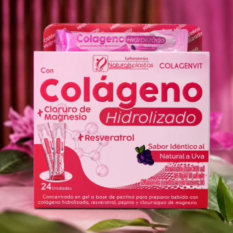 colageno_hidrolizado_1