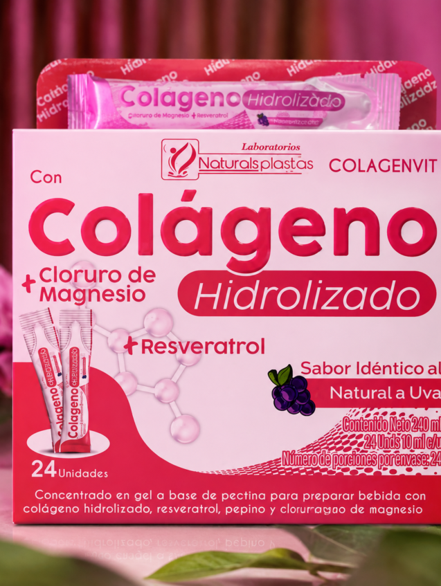 colageno_hidrolizado_1