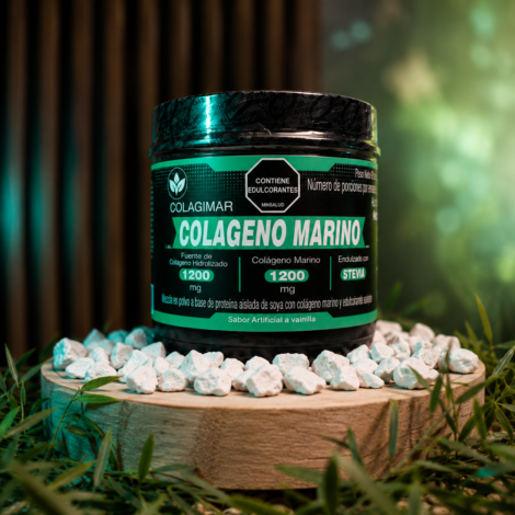 colageno_marino_1