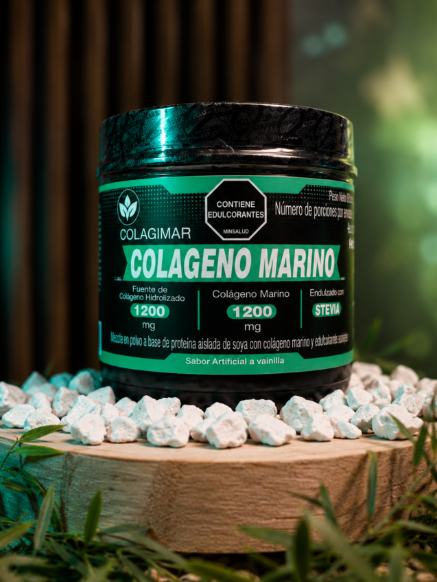 colageno_marino_1