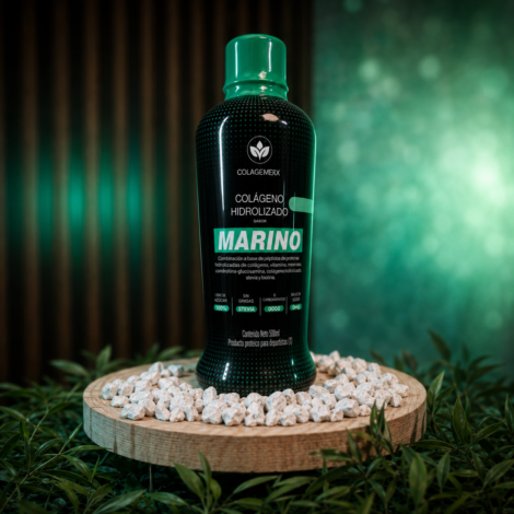 colageno_marino_1000ml_1