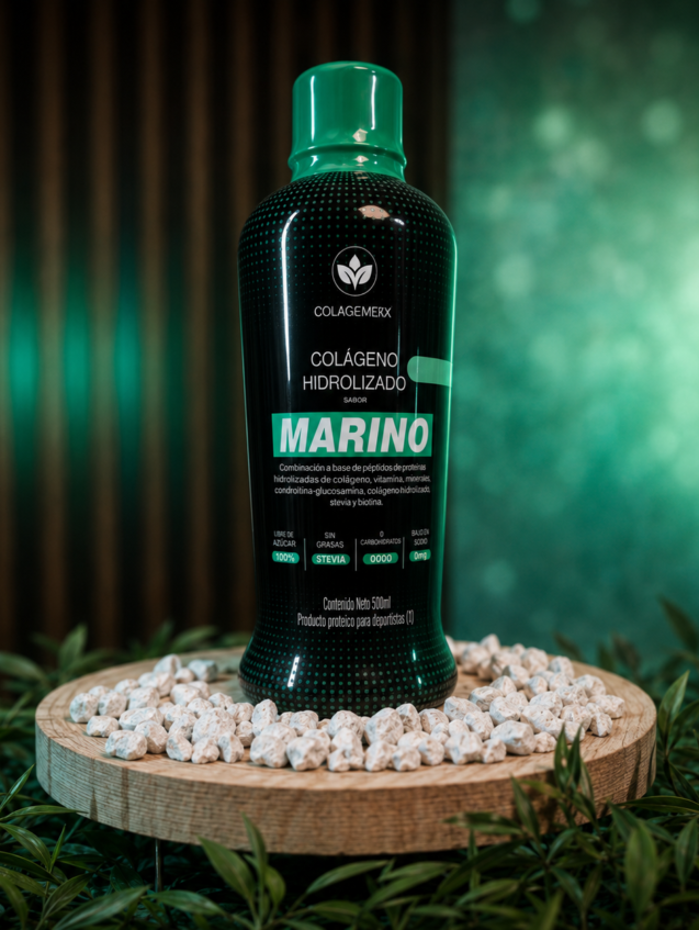 colageno_marino_1000ml_1