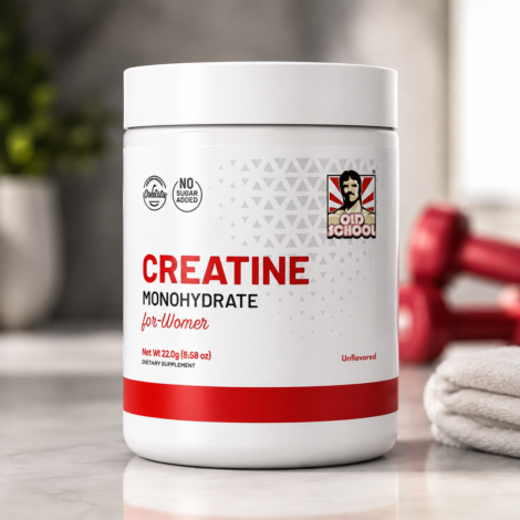 creatina_para_mujeres_1