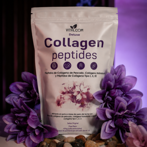 deluxe_collagen_1
