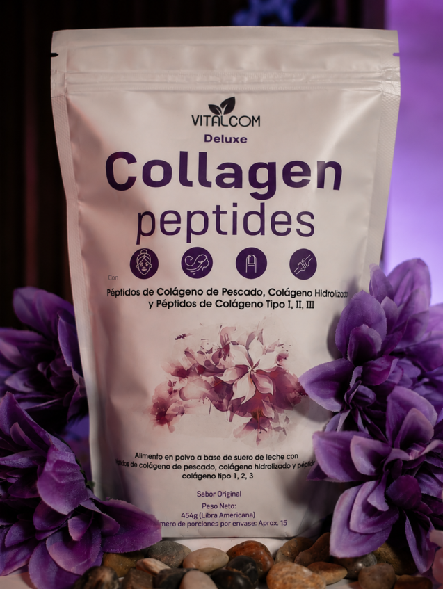 deluxe_collagen_1