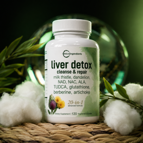 detox_hepatico_1