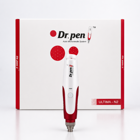 dr_pen_1
