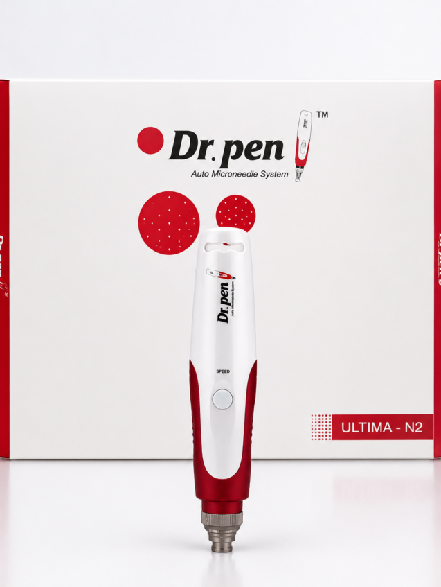 dr_pen_1