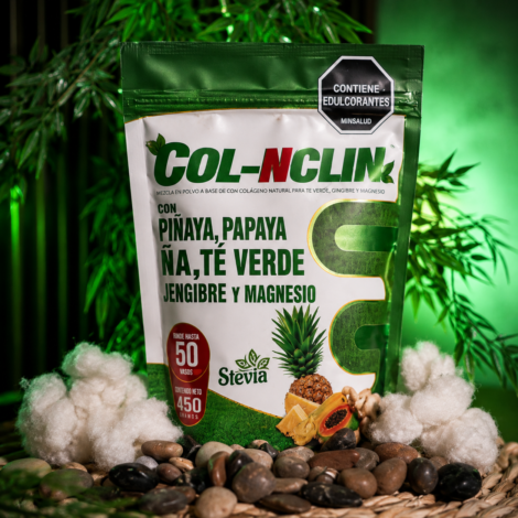 fibra_col_nclin_1
