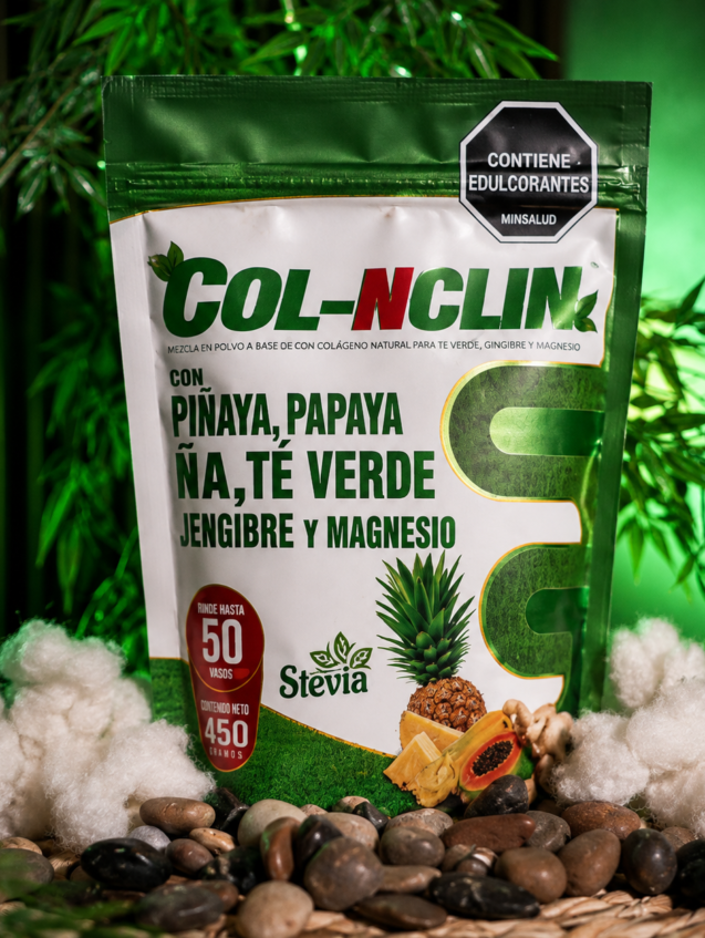 fibra_col_nclin_1