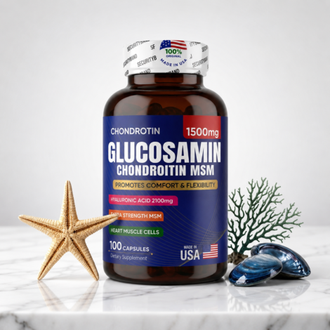 glucosamina_capsula_1