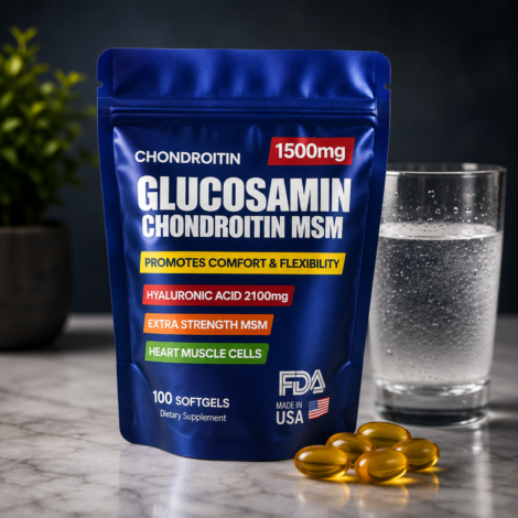 glucosamina_condroitina_2