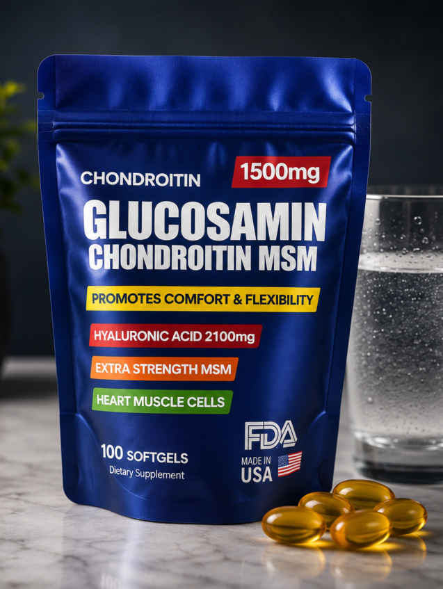 glucosamina_condroitina_2