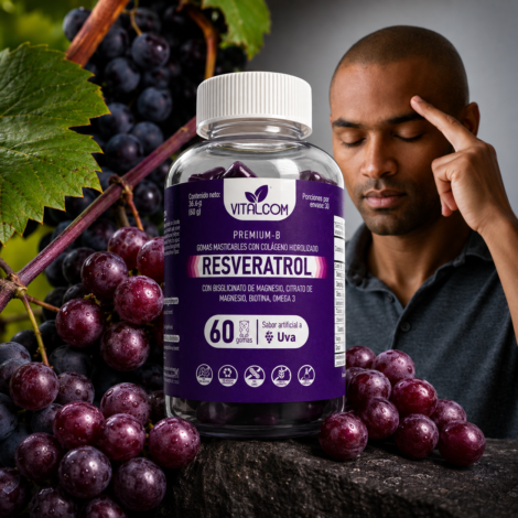 gomas_resveratrol_1