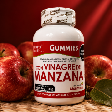 gummies_con_vinagre_de_manzana_1