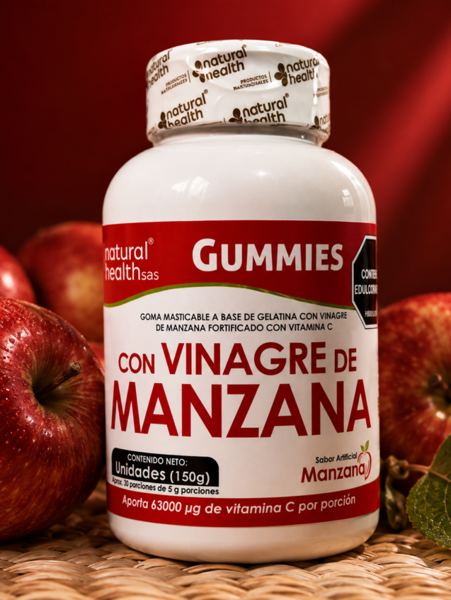 gummies_con_vinagre_de_manzana_1
