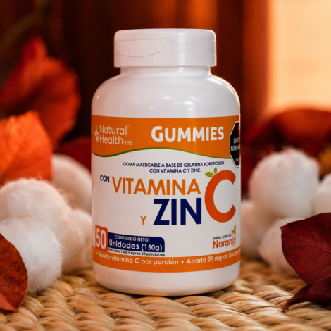 gummies_vitamina_c_1