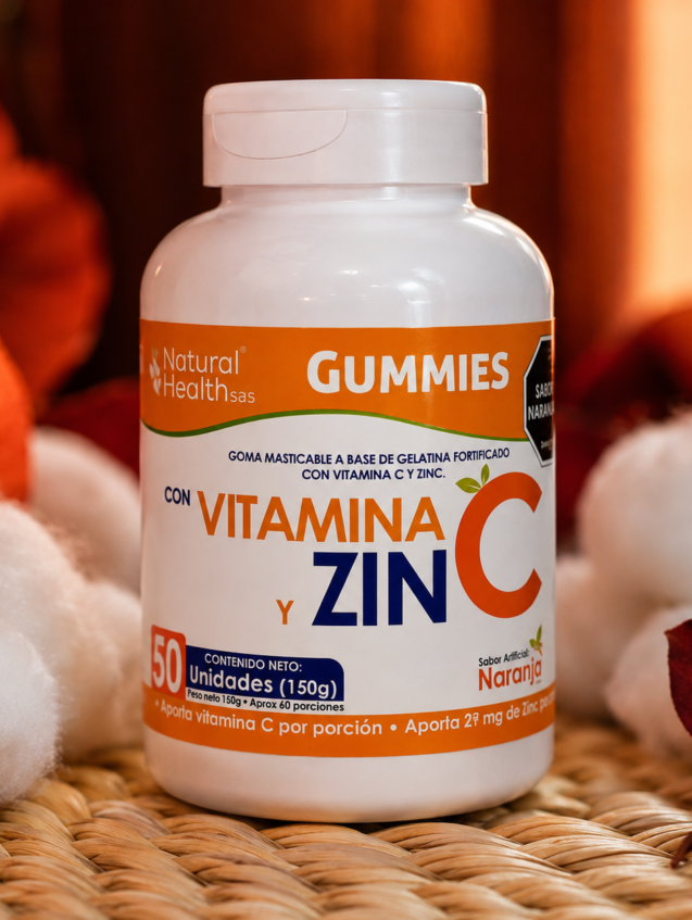 gummies_vitamina_c_1