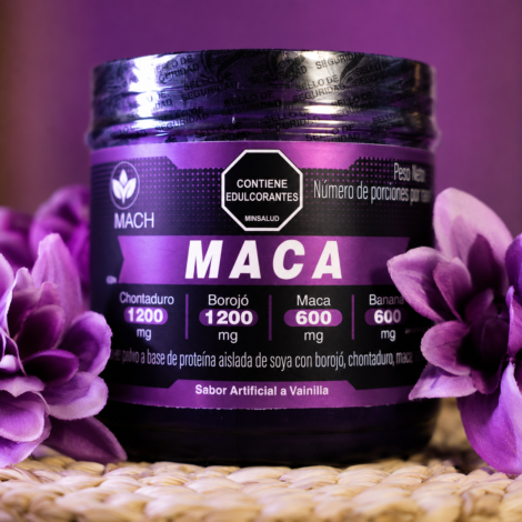 maca_vtl_1