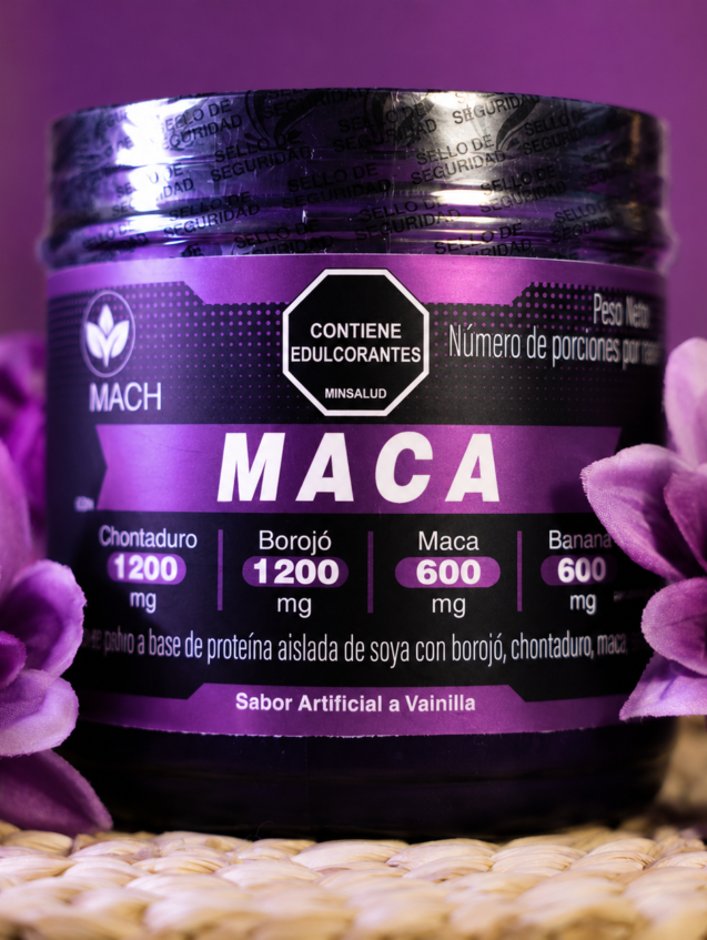 maca_vtl_1