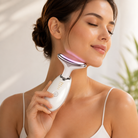 masajeador_facial_reductor_1