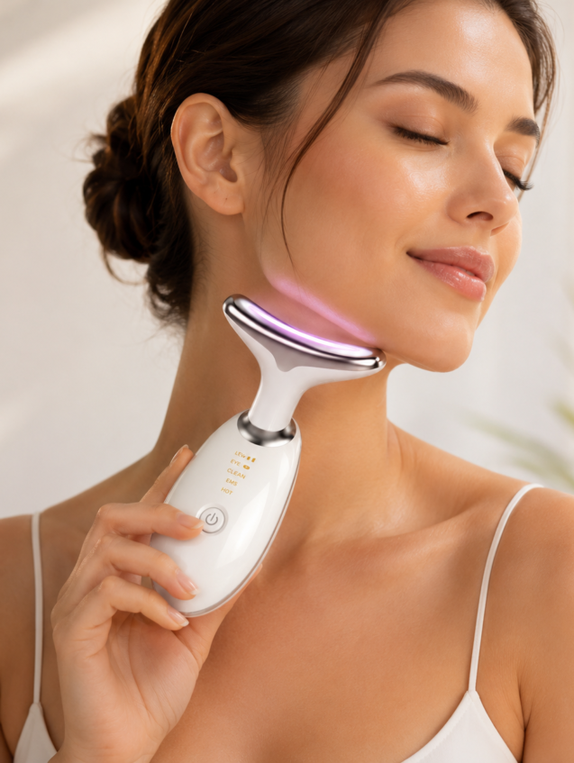 masajeador_facial_reductor_1