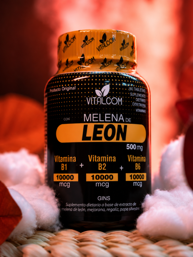 melena_de_leon_1