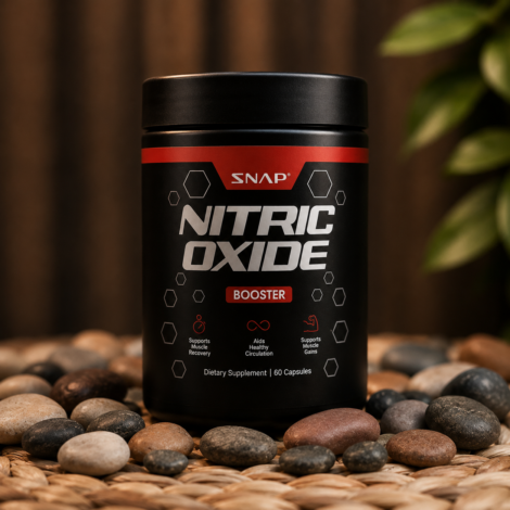 oxido_nitrico_1