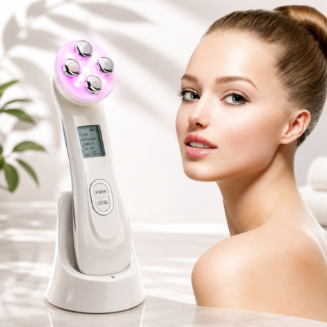 radiofrecuencia_facial_3