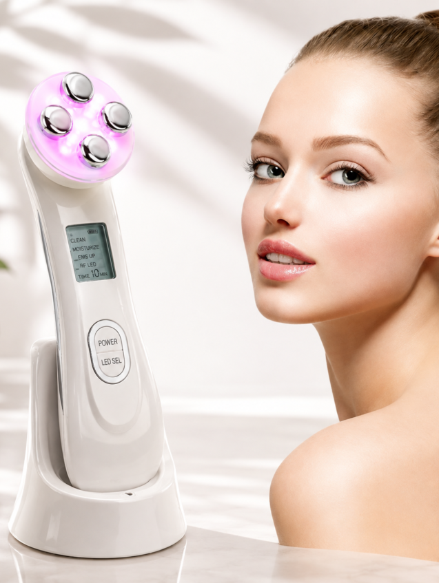 radiofrecuencia_facial_3