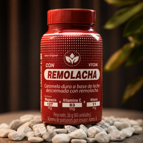 remolacha_vtl_1