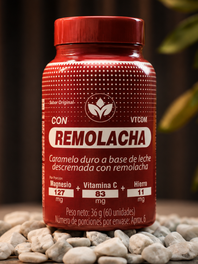 remolacha_vtl_1