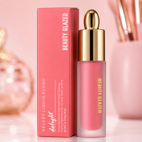 rubor_liquido_blush_1