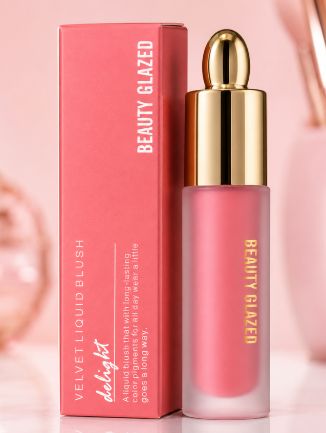 rubor_liquido_blush_1
