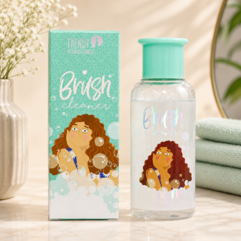 shampoo_brochas_trendy_1