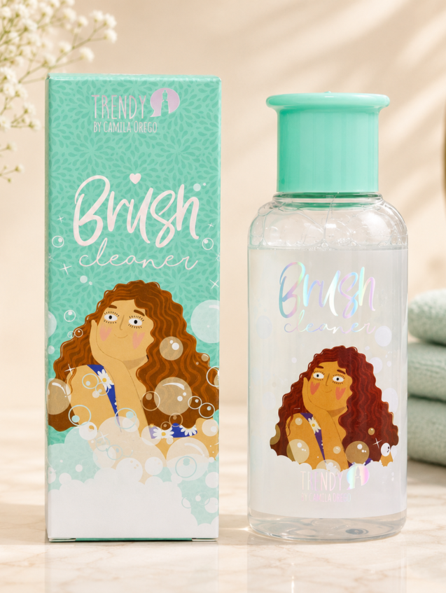 shampoo_brochas_trendy_1