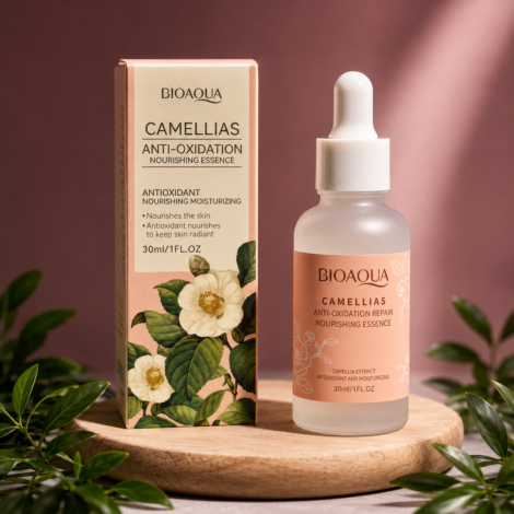 suero_facial_camelias_bioaqua_1