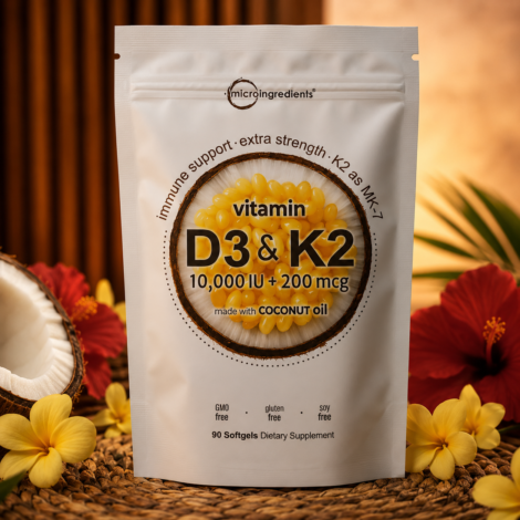 vitamina_d3_k2_1