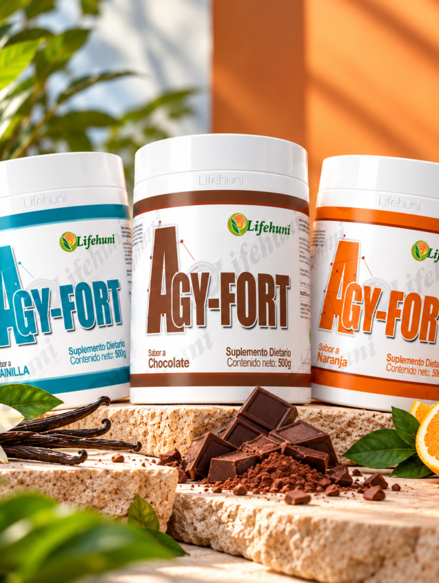 agy_fort_1
